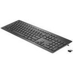 HP Premium Tastatur (Z9N41AA#ABB)