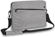 PEDEA 64060063. Etui-Typ: Cover, Markenkompatibilität: Jede Marke, Kompatibilität: Apple iPad Pro (2020) Apple iPad Pro (2021) Apple iPad Pro (2022) Lenovo IdeaPad MIIX 510 Lenovo..., Maximale Bildschirmgröße: 32,8 cm (12.9") (64060063)