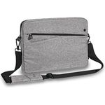 PEDEA 64060063. Etui-Typ: Cover, Markenkompatibilität: Jede Marke, Kompatibilität: Apple iPad Pro (2020) Apple iPad Pro (2021) Apple iPad Pro (2022) Lenovo IdeaPad MIIX 510 Lenovo..., Maximale Bildschirmgröße: 32,8 cm (12.9") (64060063)