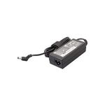 HP Netzteil 65 Watt (724264-001)