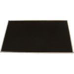 HP RAW ONL 12.5" HD AG (685504-001)