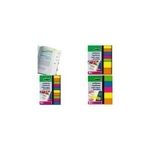 Sigel HN615 selbstklebende Etikette (HN615)