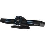 KONFTEL CAM CC200 IP-Videokonferenzsystem (931501001)