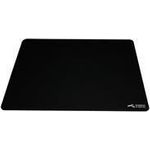 Glorious G-HXL Mauspad (G-HXL)