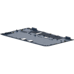 HP L74082-001 Notebook-Ersatzteil Untergehäuse (L74082-001)