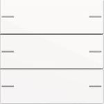 GIRA 575303 Wippenset 3f Tastsens.4 Syst (575303)