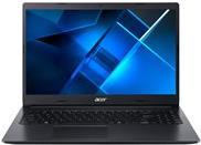 Acer Extensa 15 EX215 22 R4E7 Ryzen 5 3500U 2.1 GHz 8 GB RAM 256 GB SSD 39.62 cm (15.6) 1920 x 1080 (Full HD) Radeon Vega 8 Wi Fi 5 Charcoal Black ESHELL kbd Deutsch  - Onlineshop JACOB Elektronik
