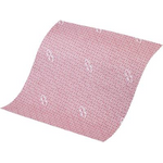 Vileda Spültuch mit 30% Microfaser 6er Pack (116364)