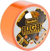 3M Scotch High Visibility Klebeband (7100205301)