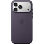 Apple iPhone 17 Pro Max TE Case Purple (MGFA4ZM/A)