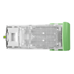 Brother SR-100 2er-Pack (SR100)