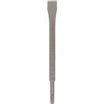 Bosch Bosc SDS-Plus Flachmeißel 20x250 1Stk (2608690131)