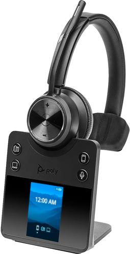 Poly - Ladeschale (8L556AA)