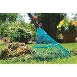 Gardena combisystem-Drahtbesen (3100)