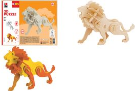 Marabu 0317000000022 (0317000000022)