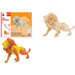 Marabu 0317000000022 (0317000000022)