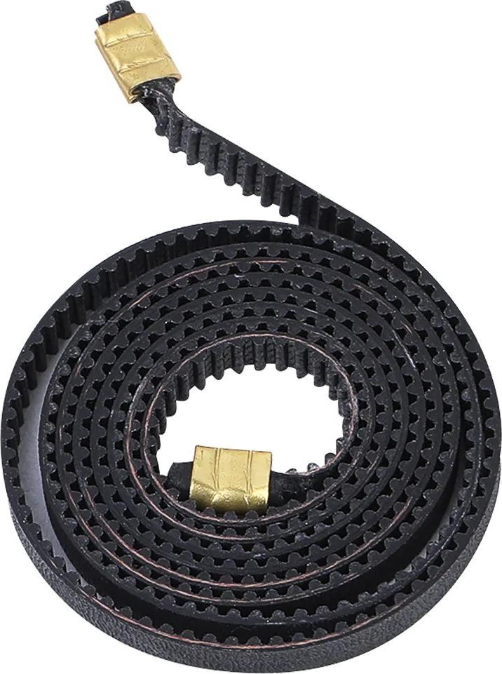 ENDER-3 S1 Y-AXIS SYNCHRONOUS BELT KIT CREALITY 3D ZUBEHOER (2102011718)