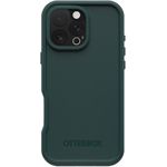OTTERBOX OB FRE MAGSAFE TWIZZLERS SUBMERGE GREEN (77-96162)