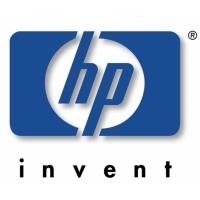 Hewlett Packard EPACK 5YR 6HRS C-T-R 24X7 PROC F/ DEDICATED SERVER/STORAGE/NETW (U2Z58E)