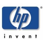 Hewlett Packard EPACK 5YR 6HRS C-T-R 24X7 PROC F/ DEDICATED SERVER/STORAGE/NETW (U2Z58E)