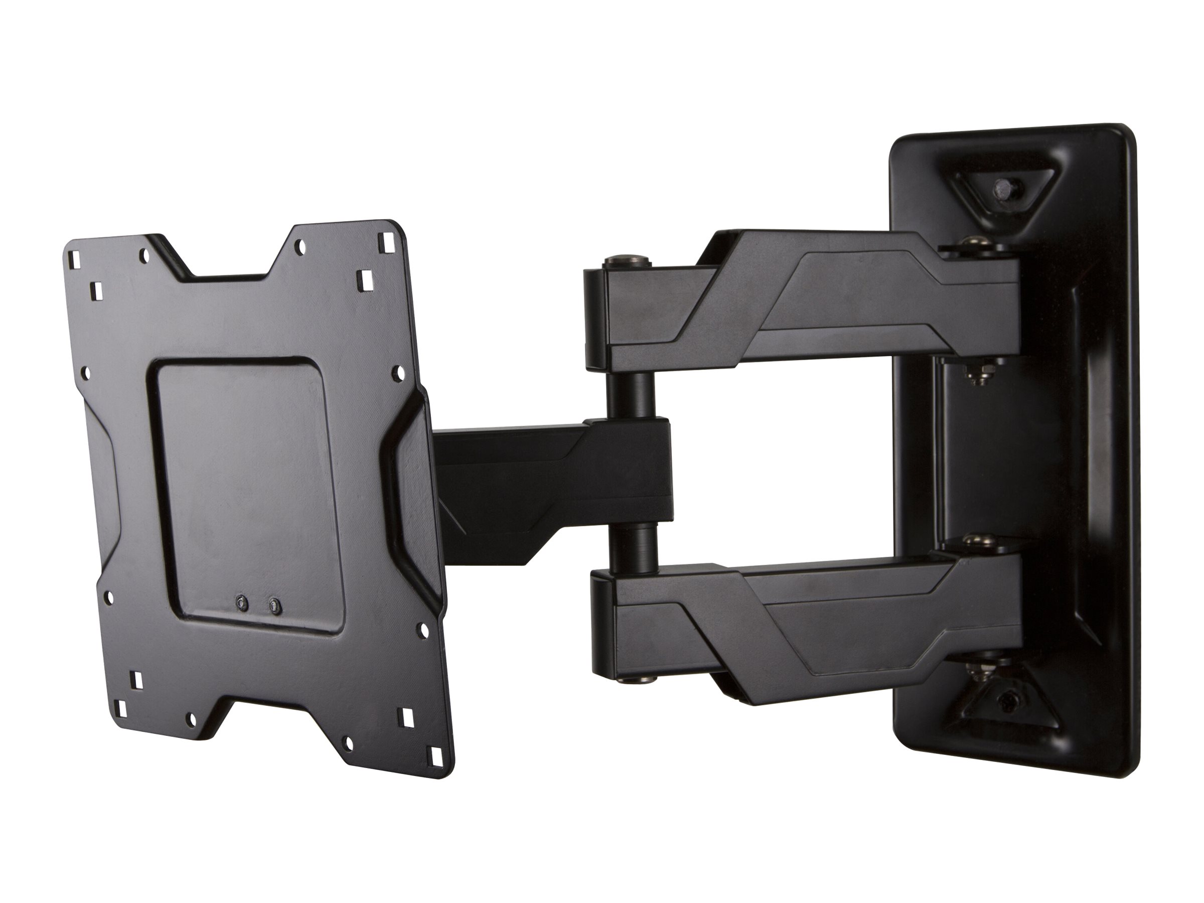 Ergotron Neo-Flex 45-385-223 Befestigungskit Schwarz