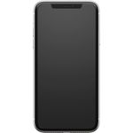 Otter Products OtterBox (77-65975)