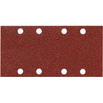 Makita Schleifpapier (P-31859)