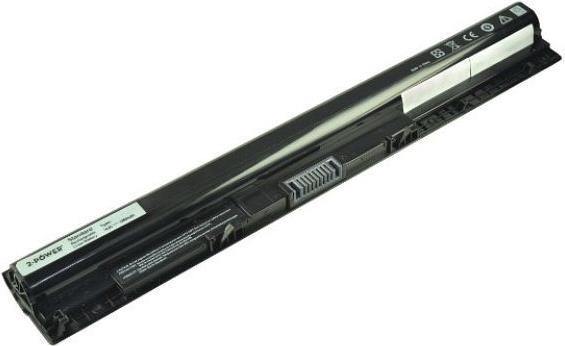 DELL Akku 78V9D 40Wh 2700mAh (78V9D)