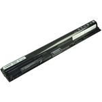 DELL Akku 78V9D 40Wh 2700mAh (78V9D)