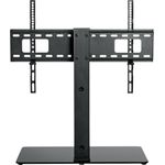 Schwaiger TVS7040 511 (TVS7040511)
