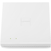 Lancom Systems LX-6500 (EU) 54 Mbit/s Weiß Power over Ethernet (PoE) (61861)