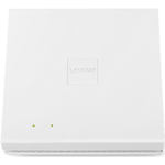 Lancom Systems LX-6500 (EU) 54 Mbit/s Weiß Power over Ethernet (PoE) (61861)