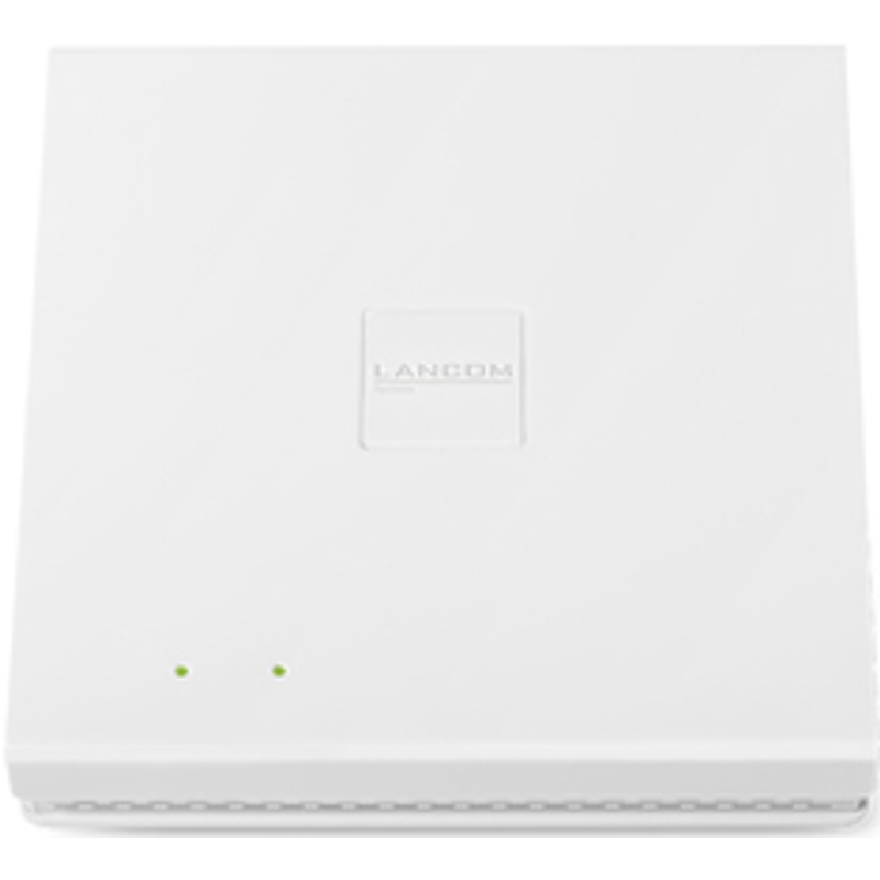 Lancom Systems LX-6500 EU 54 Mbit/s Weiß Power over Ethernet PoE 61861