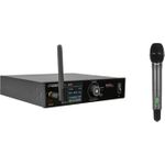 PSSO Set WISE ONE + Dyn. Funkmikrofon 823-832/863-865MHz (20000782)