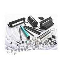 Kyocera CB-471 MFP-Unterschrank (870LD00079)