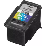 Canon Ink/Color XL Ink Cartridge CL-541XL EUR (5226B001)