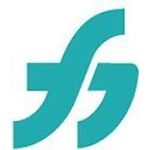 Adobe FREEHAND I V11 WIN 1-2499 IT (38003248AD01A00)