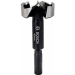 Bosch Accessories 2608577019 Forstnerbohrer 40 mm 1 St.