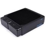 Alphacool 14474 Computerkühlsystemteil/-zubehör Radiator (14474) (B-Ware)