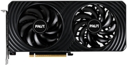 Palit RTX5050 Dual GDDR6 HDMI 3xDP (NE65050019P1-GB2070D)