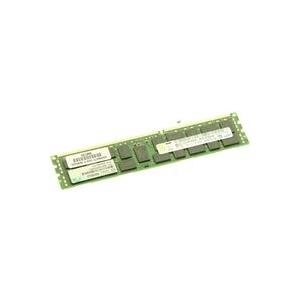 HPE DDR3 Modul 8 GB (501536-001)