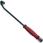 Aerotec Tankstellenstecker 1 St. (200642)