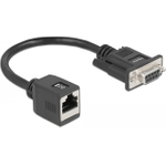 Delock Serieller Adapter (64122)