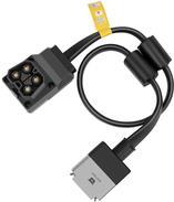 ECOFLOW 606516 Adapter-Kabel (606516)