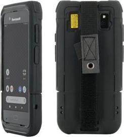 MOBILIS CASE PROTECH (052055)