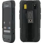 MOBILIS CASE PROTECH (052055)