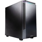 Captiva PC Workstation I86-778 (Ultra 7 265K/SSD 2TB/32GB/WLAN/Windows 11 Pro 64-bit) (86778) (geöffnet)