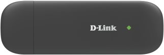 D-Link DWM-222 Drahtloses Mobilfunkmodem (DWM-222)