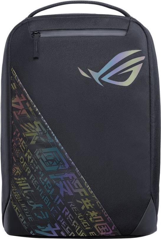 ASUS ROG BP1501G Holographic Edition (90XB04ZN-BBP030)