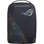 ASUS ROG BP1501G Holographic Edition (90XB04ZN-BBP030)